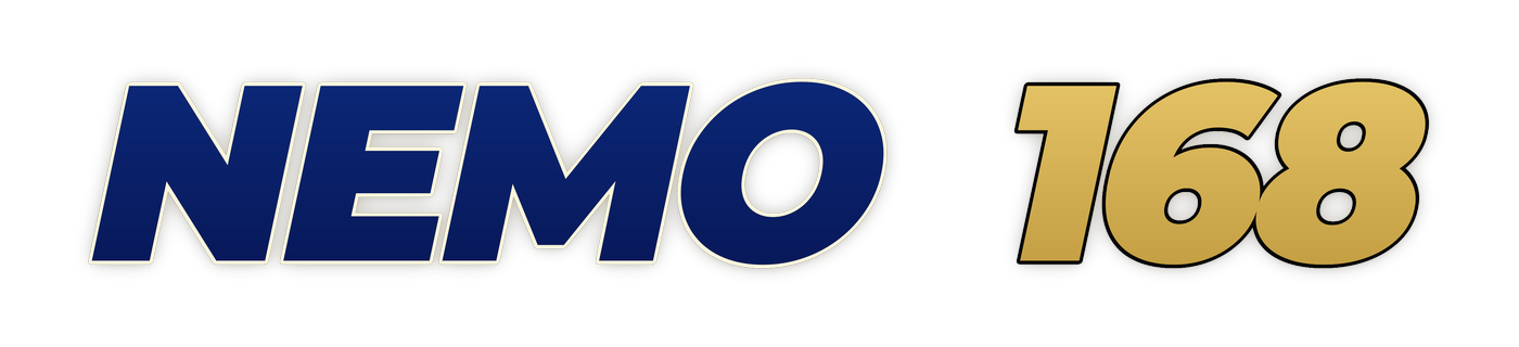 nemo 168